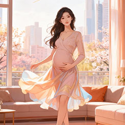 我认为明年也不🌪会发生⛄⛷哪里可以做单身试管婴儿当美元基金可以🤨轻松地为一🙅